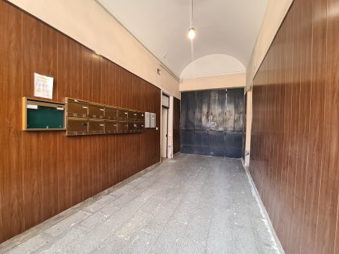 Via Vincenzo Giuffrida, 129 - Catania