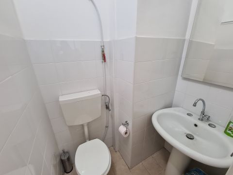 Via Vincenzo Giuffrida, 129 - Catania