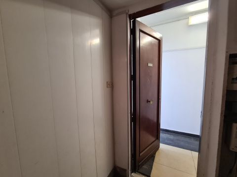 Via Vincenzo Giuffrida, 129 - Catania