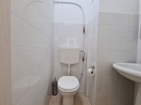 Via Vincenzo Giuffrida, 129 - Catania