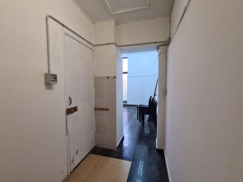 Via Vincenzo Giuffrida, 129 - Catania