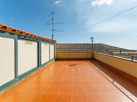 Corso Vittorio Emanuele, 151 - Trecastagni