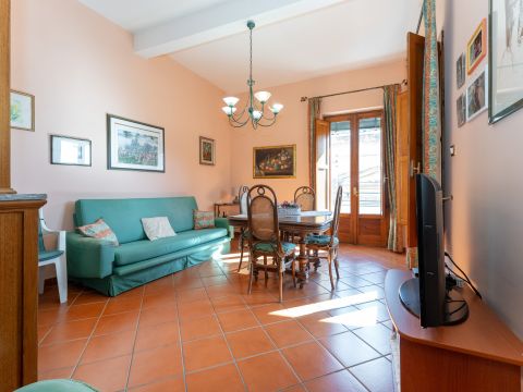 Corso Vittorio Emanuele, 151 - Trecastagni
