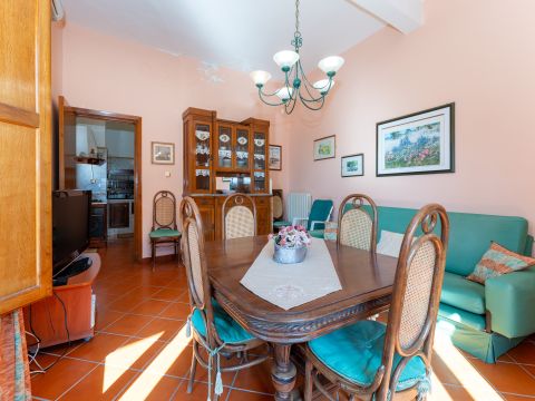 Corso Vittorio Emanuele, 151 - Trecastagni