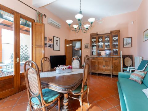 Corso Vittorio Emanuele, 151 - Trecastagni