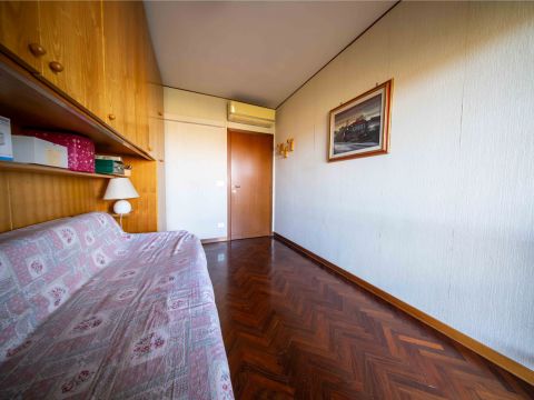 Via Giovanni Battista Melis, 9 - Sassari