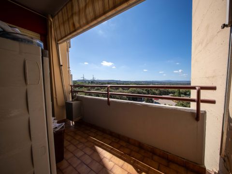 Via Giovanni Battista Melis, 9 - Sassari