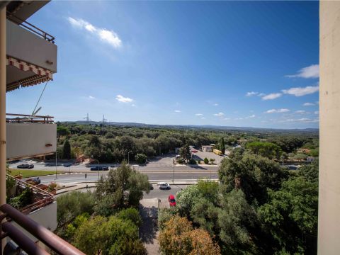 Via Giovanni Battista Melis, 9 - Sassari