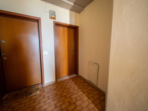 Via Giovanni Battista Melis, 9 - Sassari