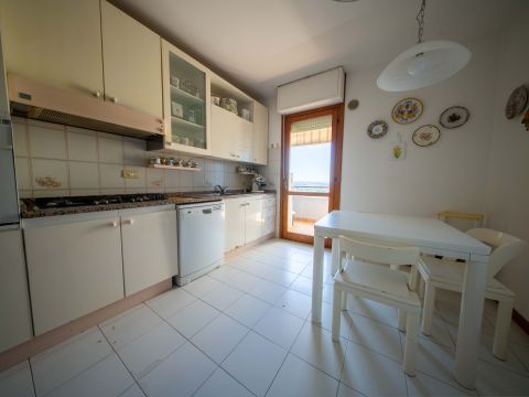 Via Giovanni Battista Melis, 9 - Sassari