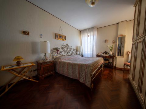 Via Giovanni Battista Melis, 9 - Sassari