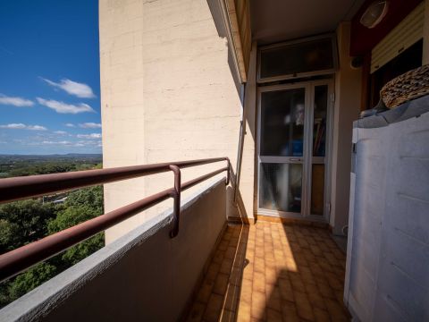 Via Giovanni Battista Melis, 9 - Sassari