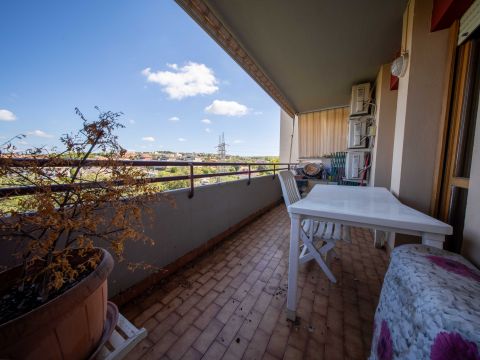 Via Giovanni Battista Melis, 9 - Sassari