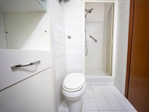 Via Giovanni Battista Melis, 9 - Sassari