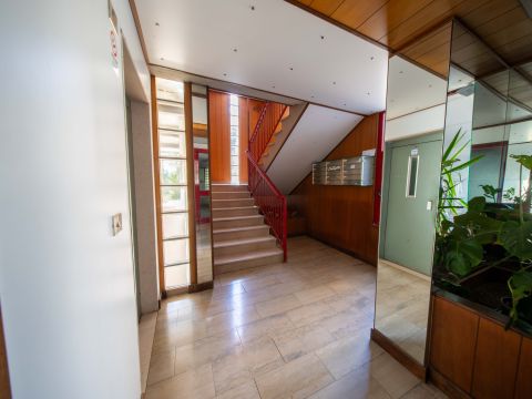 Via Giovanni Battista Melis, 9 - Sassari