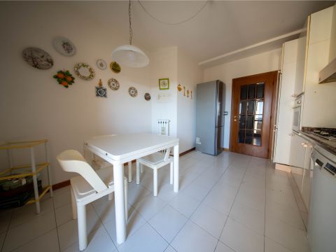 Via Giovanni Battista Melis, 9 - Sassari