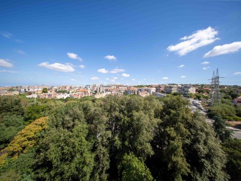 Via Giovanni Battista Melis, 9 - Sassari