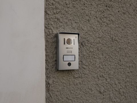 Via Bassa, 5 - Livorno