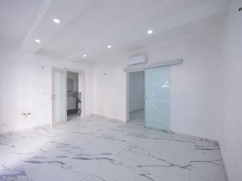 Via Bassa, 5 - Livorno