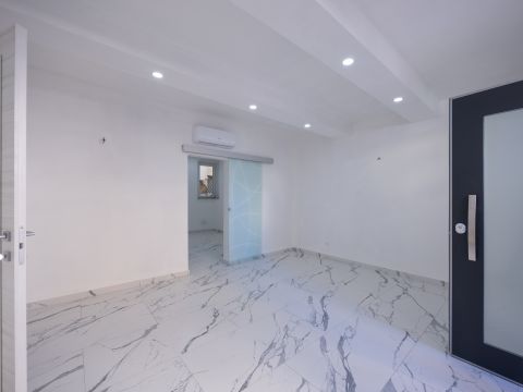 Via Bassa, 5 - Livorno