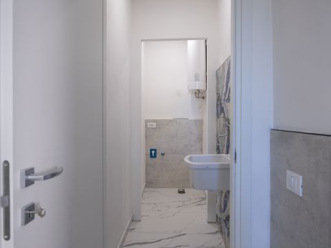 Via Bassa, 5 - Livorno