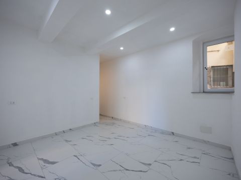 Via Bassa, 5 - Livorno