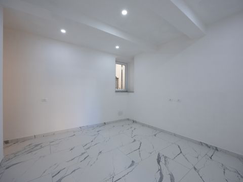 Via Bassa, 5 - Livorno