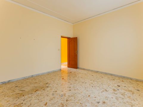 Via Soldato M. Mastrangelo, 2 - Grumo Appula