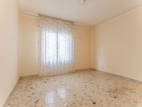 Via Soldato M. Mastrangelo, 2 - Grumo Appula