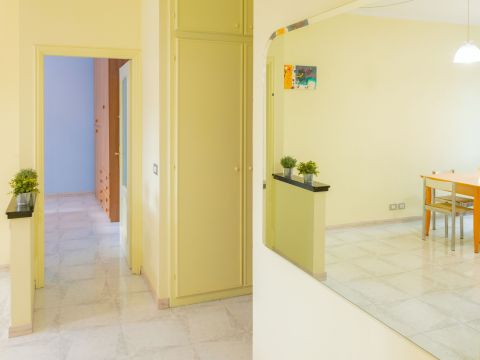 Corso Lione, 66 - Torino