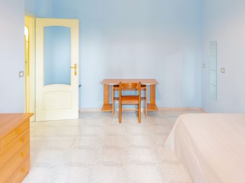 Corso Lione, 66 - Torino