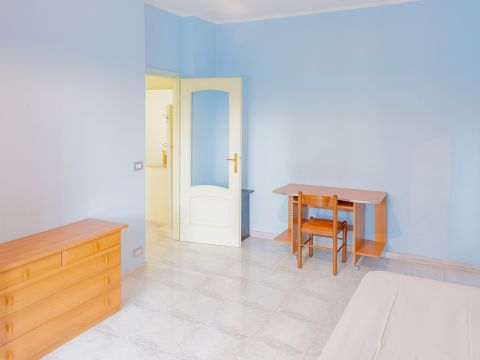 Corso Lione, 66 - Torino