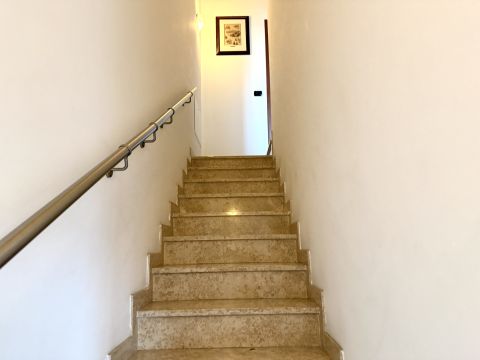 Via Enrico Cialdini, 34 - Milano