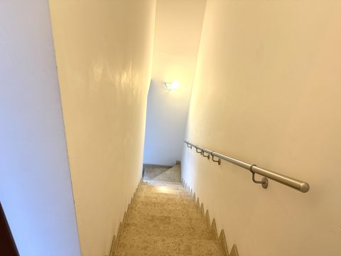 Via Enrico Cialdini, 34 - Milano
