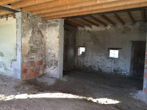 Via Morini, 5 - Casaloldo