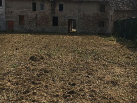 Via Morini, 5 - Casaloldo