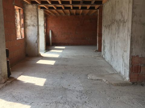 Via Morini, 5 - Casaloldo