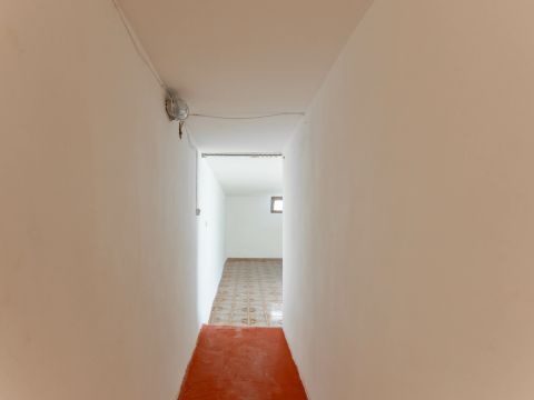 Via Soldato M. Mastrangelo, 2 - Grumo Appula