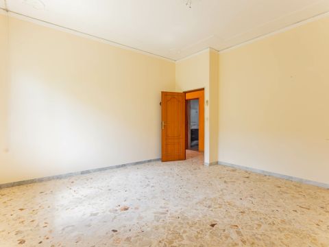 Via Soldato M. Mastrangelo, 2 - Grumo Appula