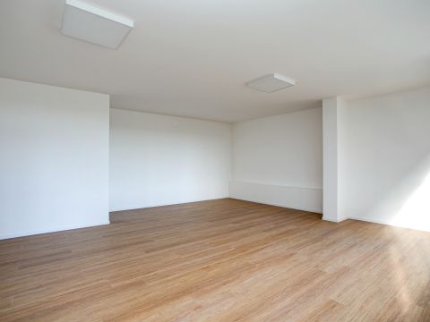 Via degli Ortaggi, 37 - Roma