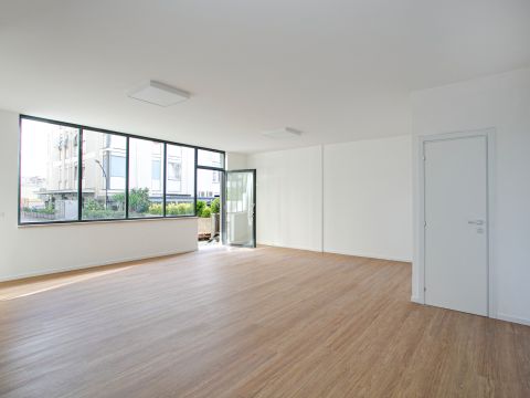 Via degli Ortaggi, 37 - Roma