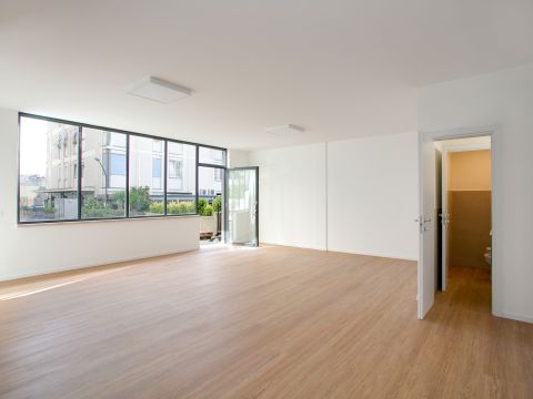 Via degli Ortaggi, 37 - Roma