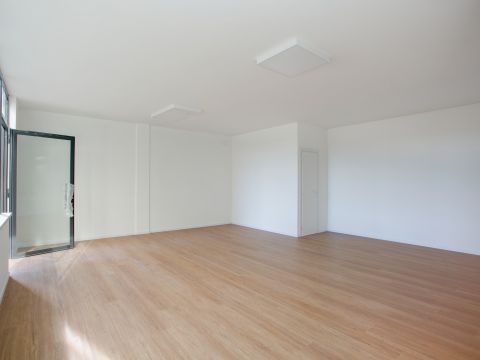 Via degli Ortaggi, 37 - Roma