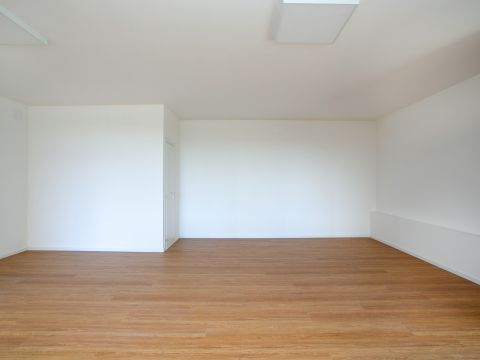 Via degli Ortaggi, 37 - Roma