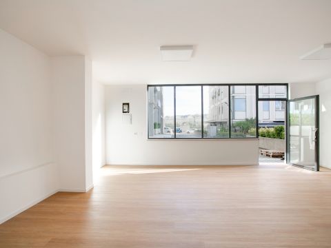 Via degli Ortaggi, 37 - Roma