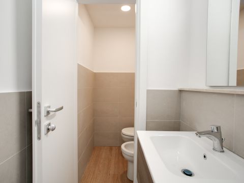 Via degli Ortaggi, 37 - Roma