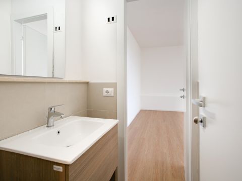 Via degli Ortaggi, 37 - Roma