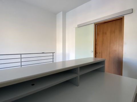 Via Pietro Nenni, 5 - Castelfiorentino