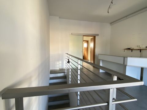 Via Pietro Nenni, 5 - Castelfiorentino