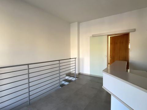 Via Pietro Nenni, 5 - Castelfiorentino